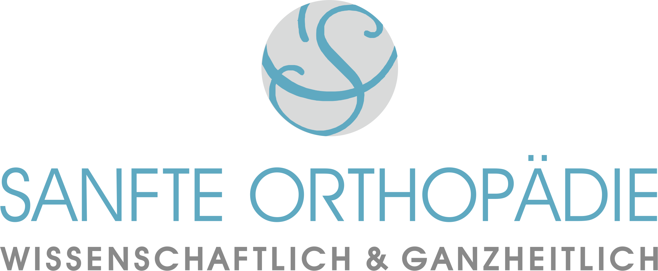 Sanfte Orthopädie Mülheim