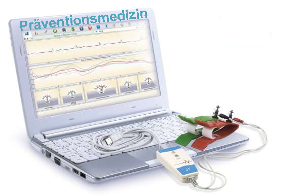 Präventionstherapie